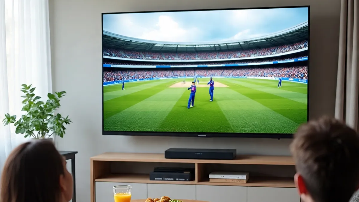 best-55-inch-tv-brands