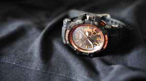 Best_Casio_Watches_For_Men_Under_30000