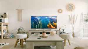 Diwali_Special_4K_Smart_TVs_On_Amazon