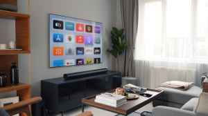 Top_Dolby_Atmos_Soundbars