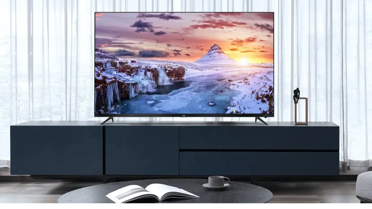 Best TV offers 