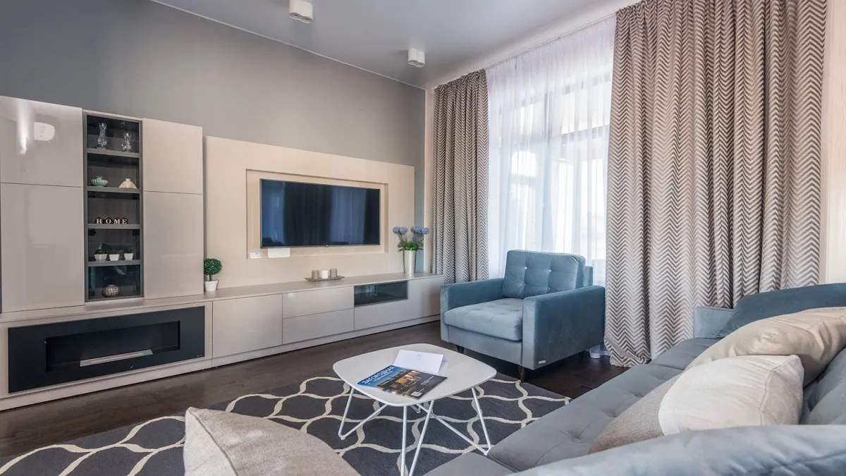 Best_Value_43-inch_Smart_TVs