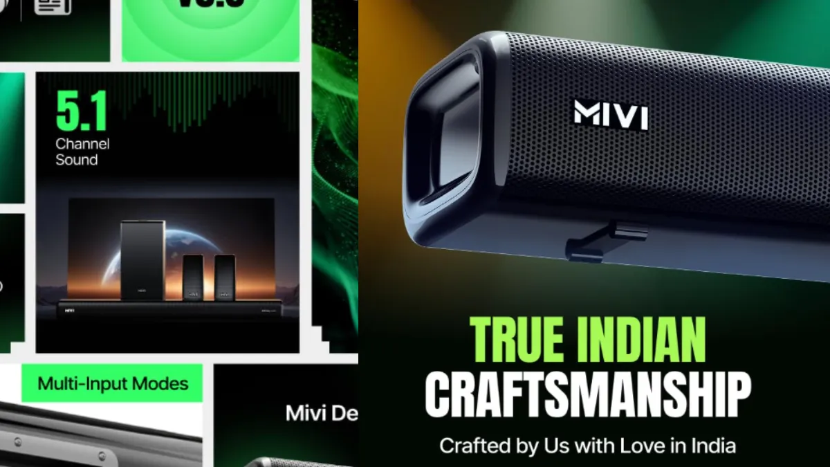 best-soundbars-from-mivi