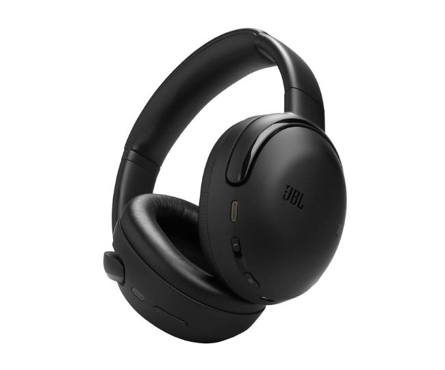 JBL Tour One M3 Award Winning Wireless Over Ear Headphones