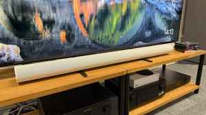 Top Soundbars Under ₹15,000