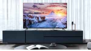 Best TV offers 