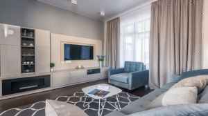 Best_Value_43-inch_Smart_TVs