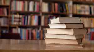 Best Books