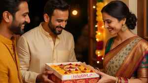 haldiram-gift-hampers-for-diwali