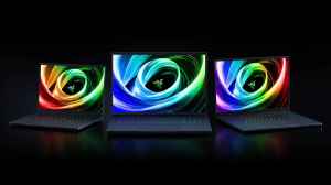 Best Gaming Laptops