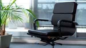 Top_Office_Chairs_Online