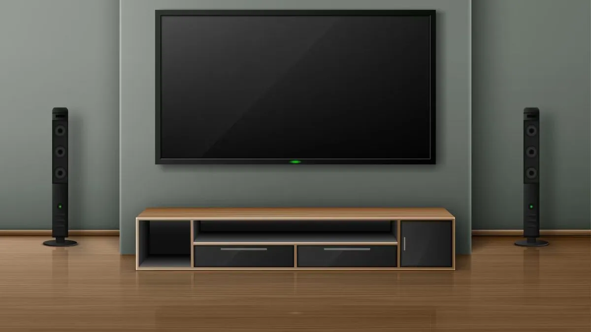55 Inch led tv Vs 65 Inch LED TV
