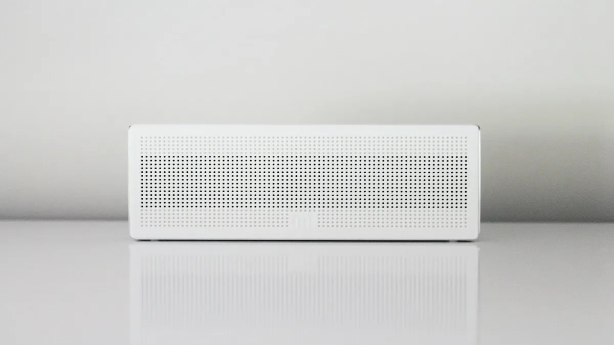 Delhi_AQI_2025: Top_Air_Purifiers_For_Home