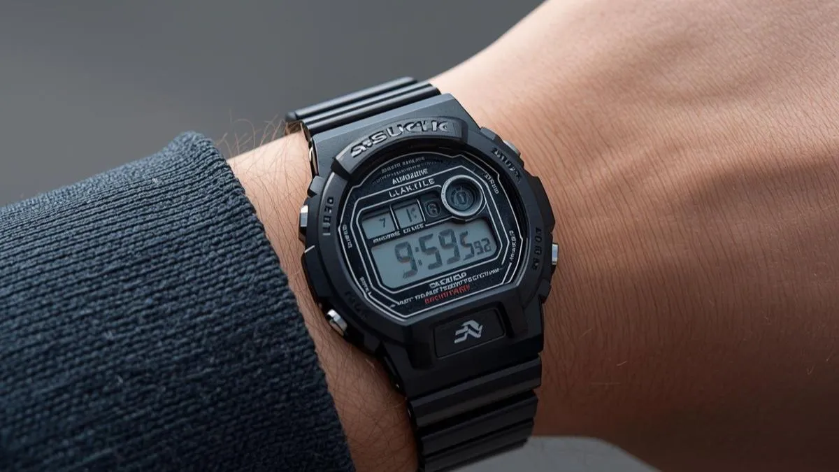 digital_casio_wristwatches