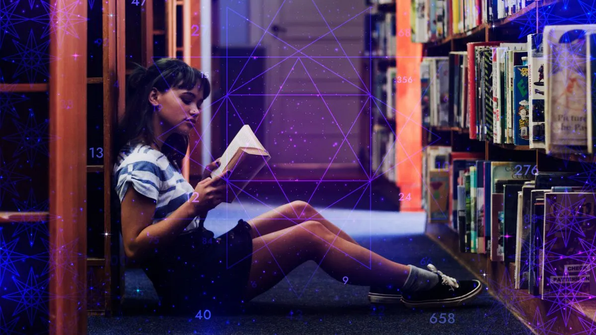5 Best Books on Google Gemini AI to Master the Art of Prompting