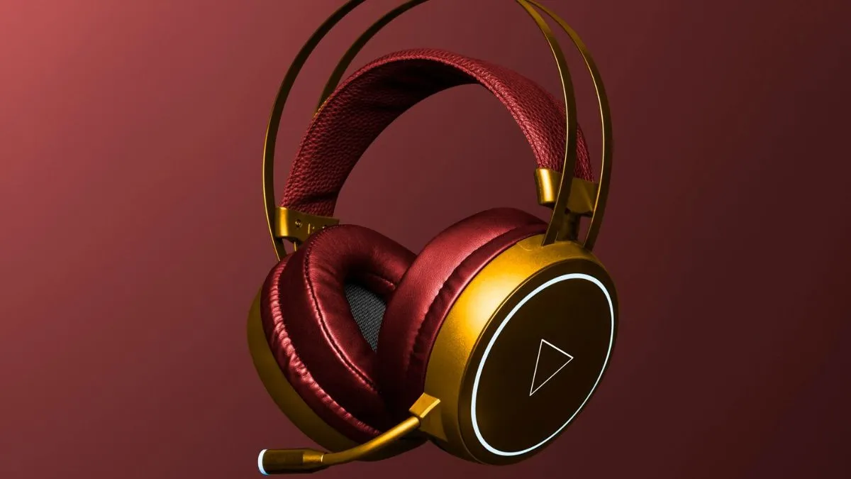 Best Headphones Under 5000