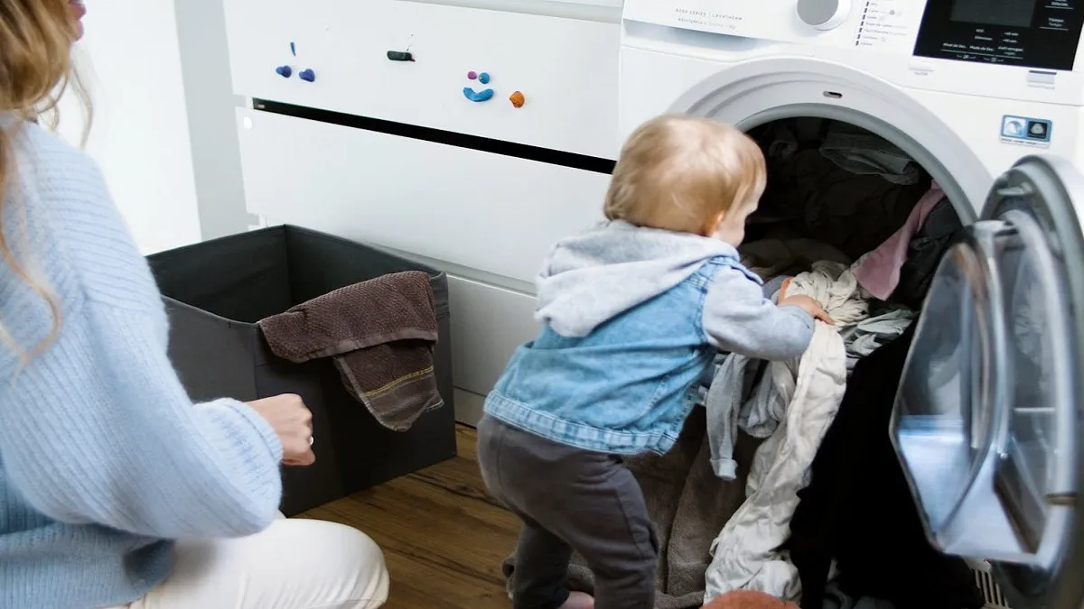 Samsung_Bespoke_AI_Vs_Haier_AI-DBT_Washing_Machines
