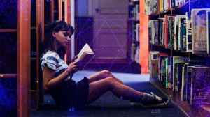 5 Best Books on Google Gemini AI to Master the Art of Prompting