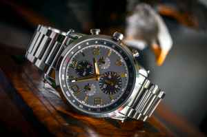 Branded_Watches_For_Men