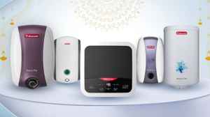 best-instant-water-heaters-for-small-bathrooms