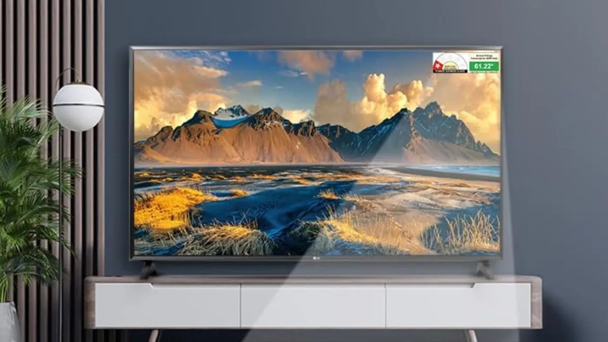 Haier Vs LG Smart LED TV: Which is Best in the Affordable Range?