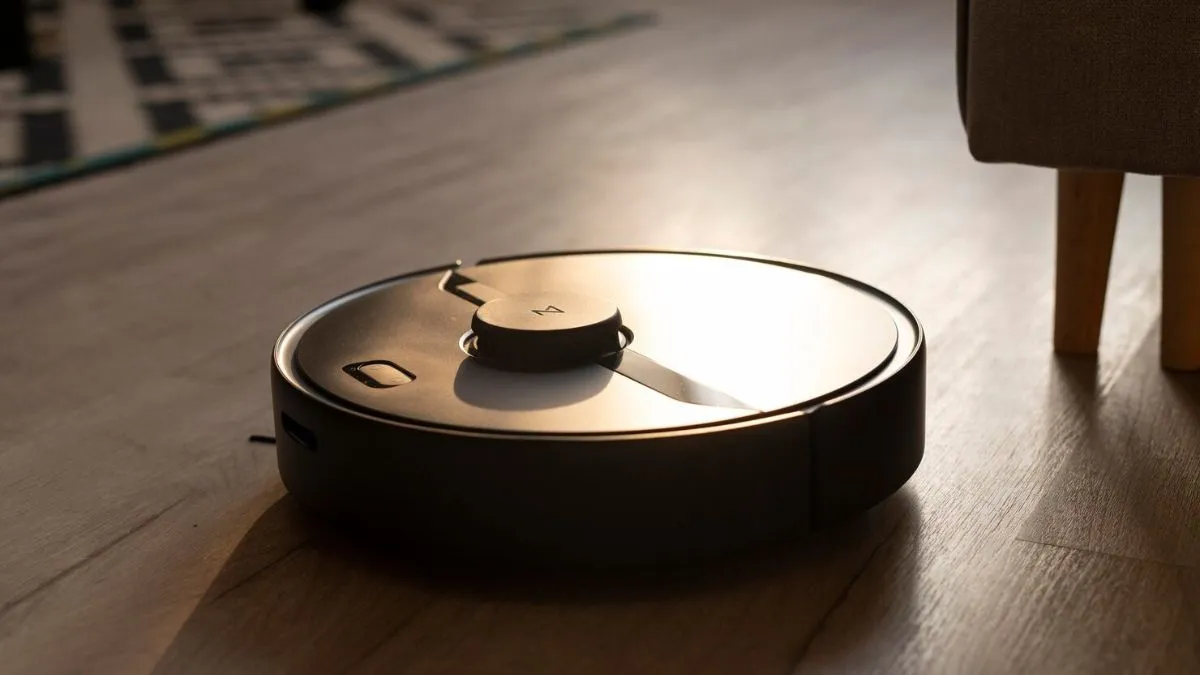  Robot Vacuum Cleaners With Amazon Echo Compatibility 