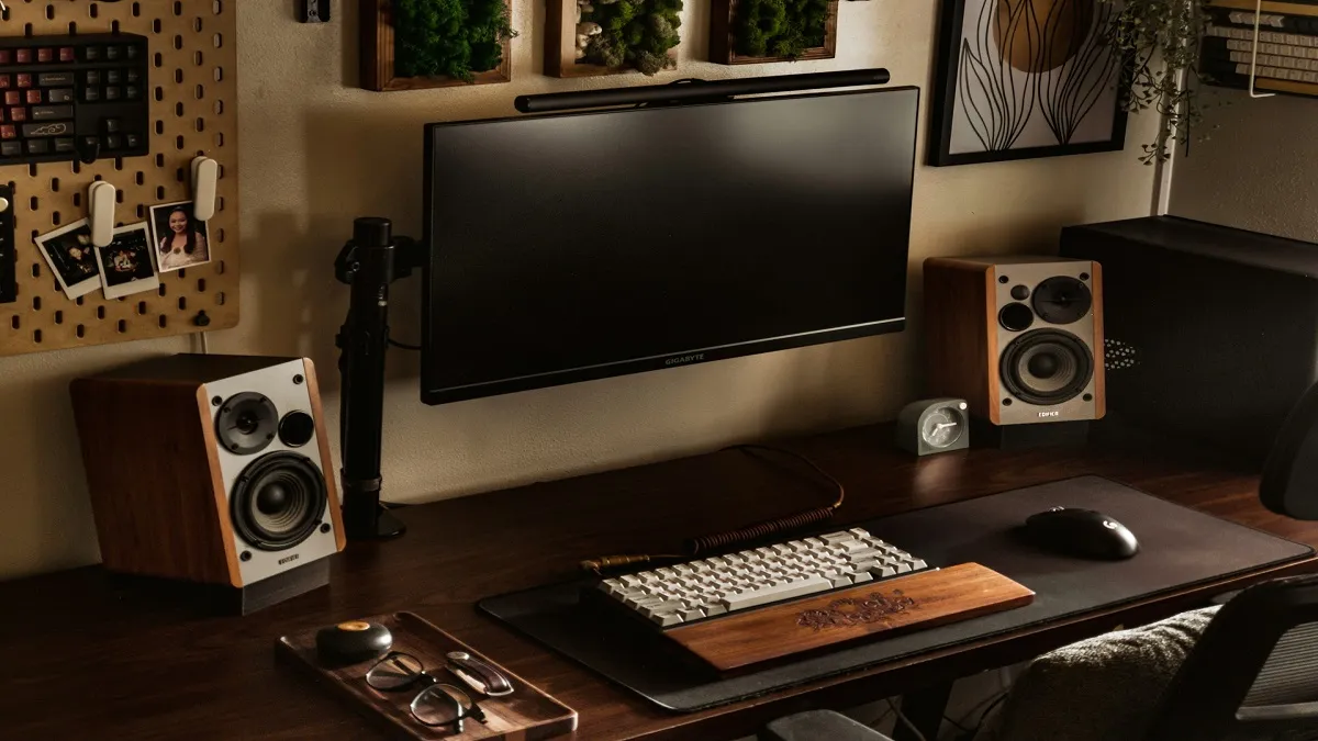 Top_True_Home_Theatre_Music_Systems