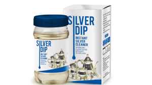 best-instant-silver-cleaners