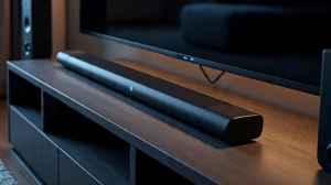 2025's-best-selling-soundbars
