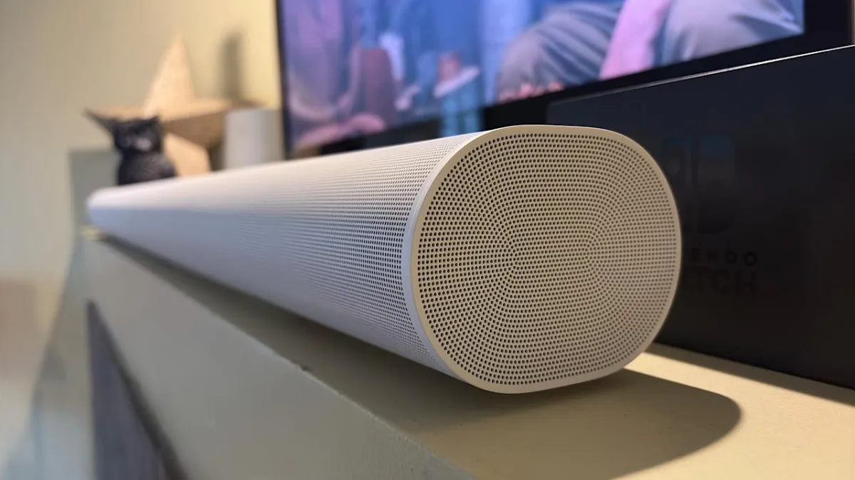 Best Soundbars