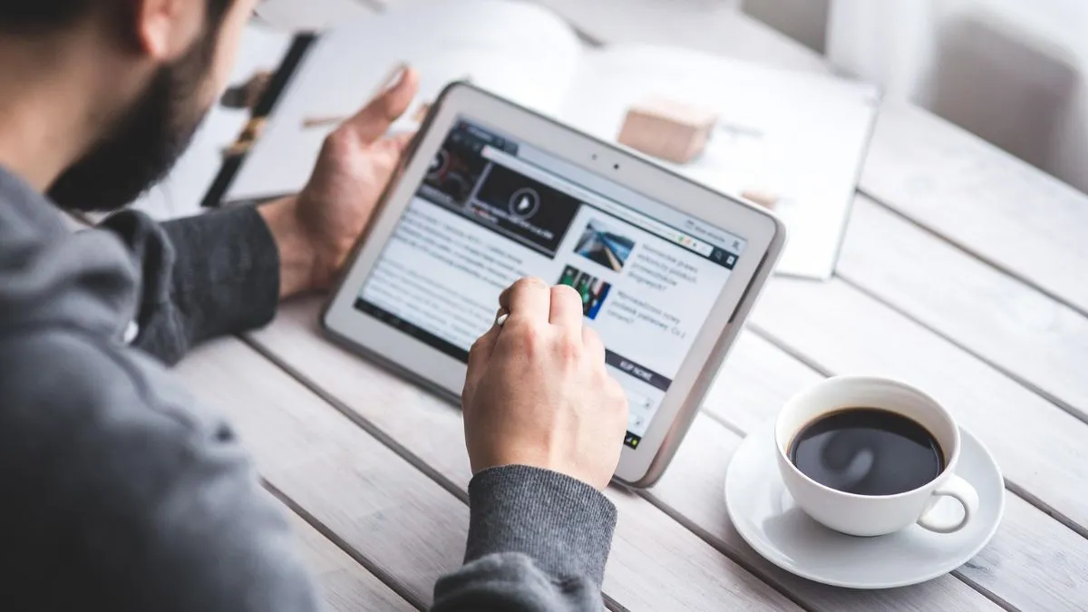 Is It Possible to Find the Best Tablets Under 30000 with a Pen and 8GB RAM?