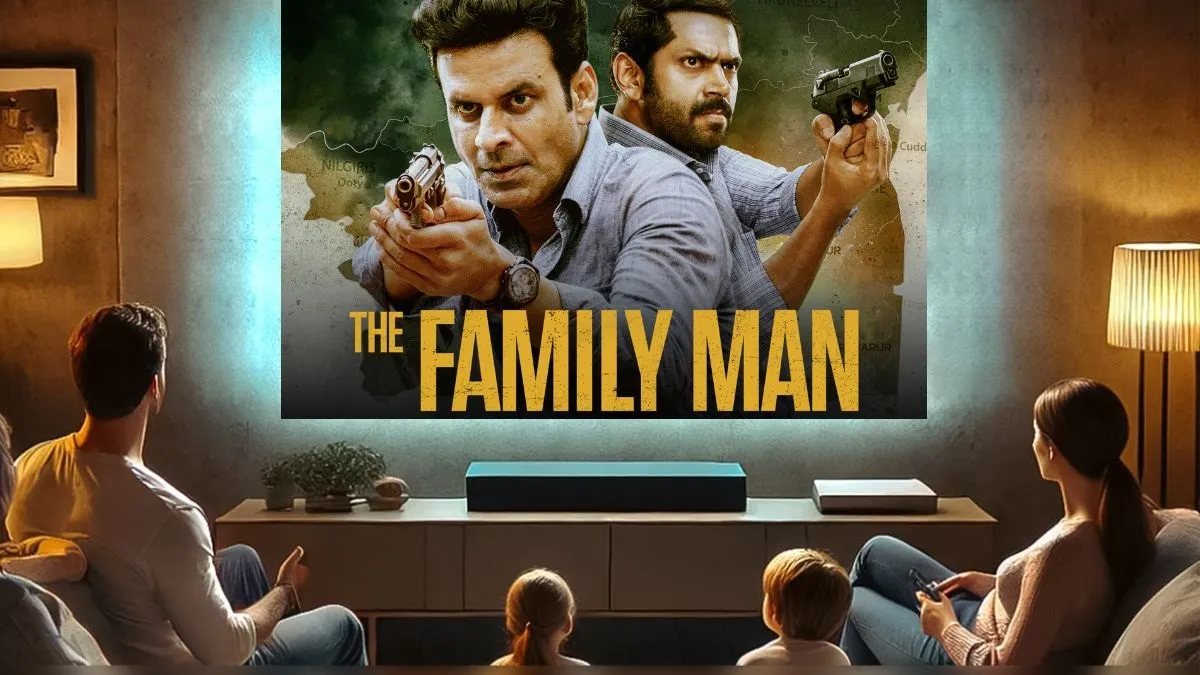 Top_Big_Screen 4K_TVs_For_Cinema-Like_Experience 