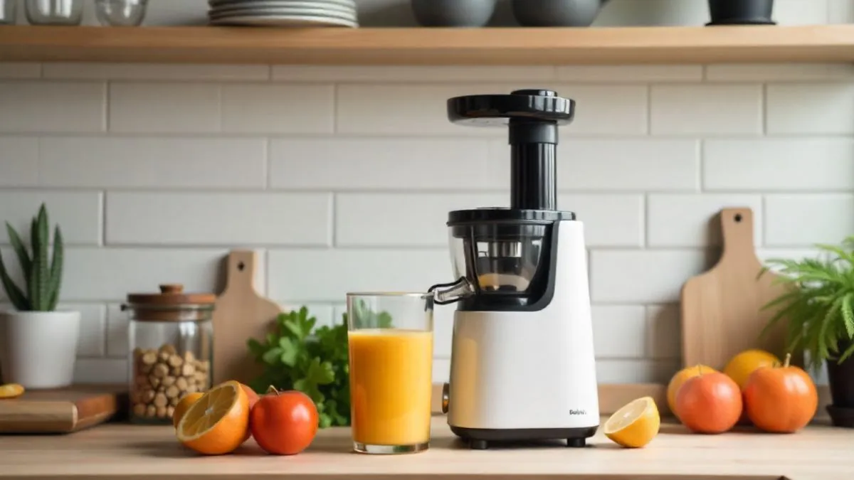 Top_Juicer_Mixer_grinders