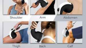 best-body-massagers