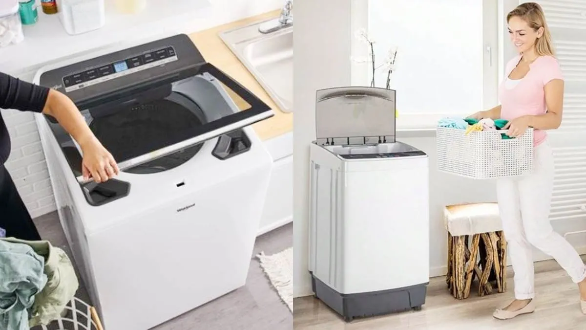 Which_Top_Load_Washing_Machine_Is_Good_For_Small_Families? 