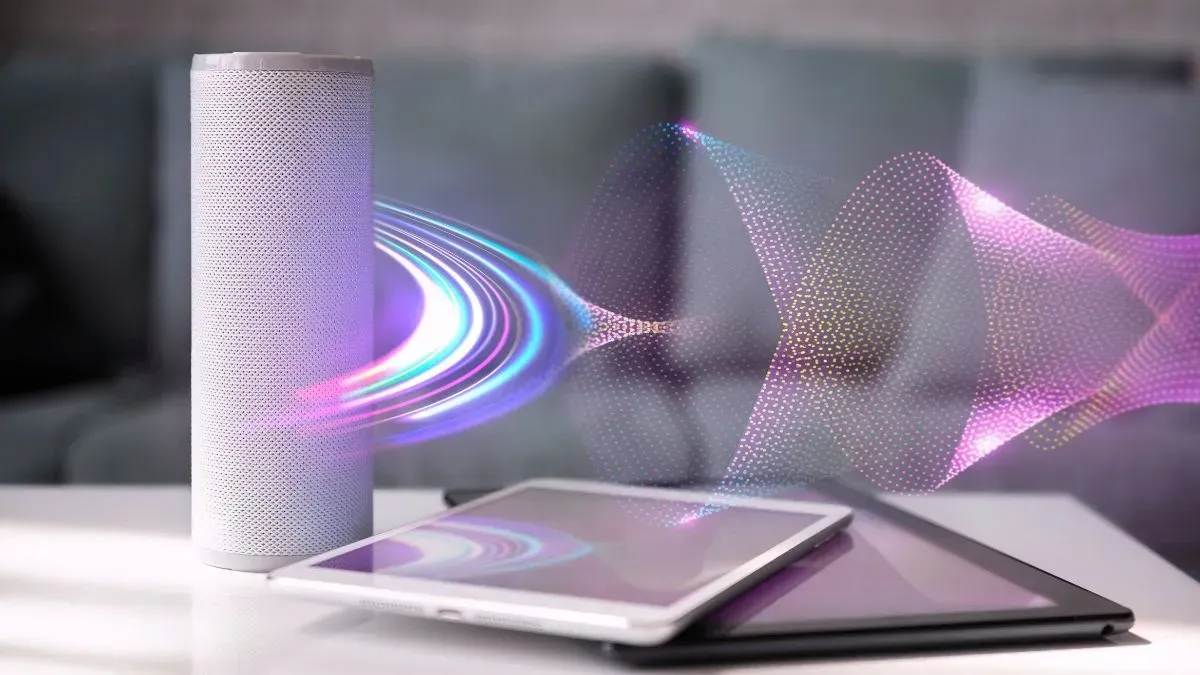 Sony vs boAt Speakers