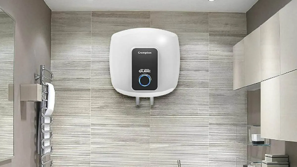 Top_Crompton_Water_Heaters