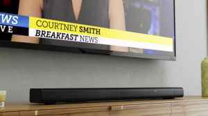 Best 5 Budget Dolby Atmos Soundbar With Surround Effect