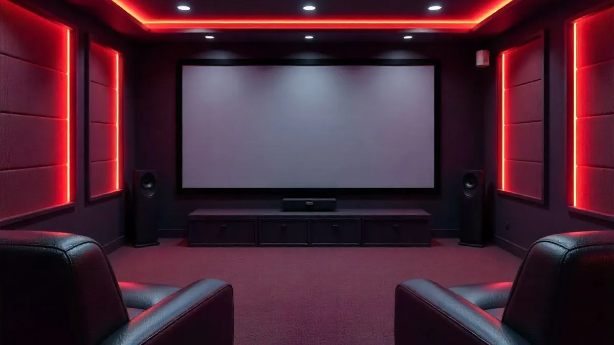 boAt_Vs_Zebronics_Vs_LG_Home_Theatres