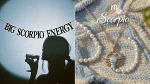 Best Birthday Gifts For Scorpio Girls