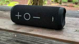 Top-Rated Bluetooth Speakers Under 500