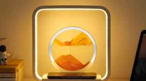  5 Best Photo Lamps to Light Up Your Digital Art