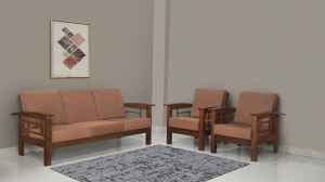 5 Most Affordable Sofa Sets for Living Room