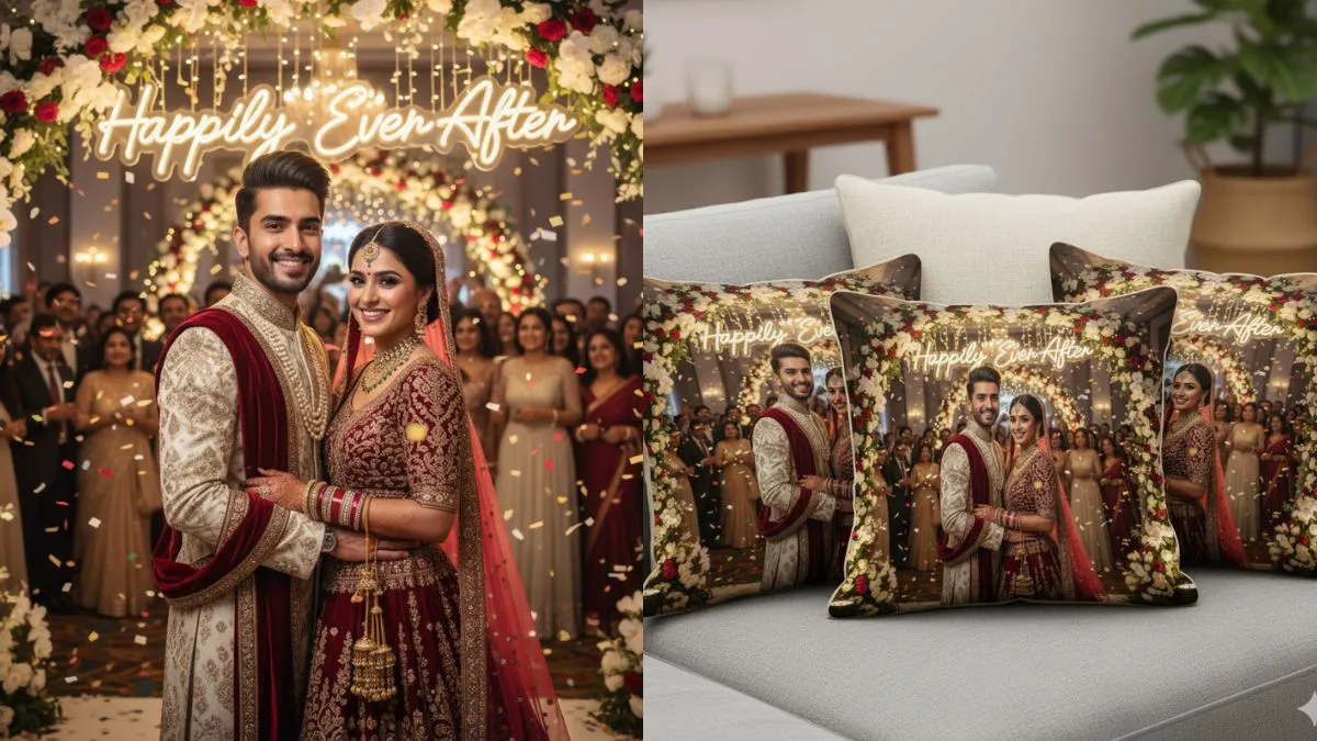 Prompt_For_Gemini_AI_Couple_Photo