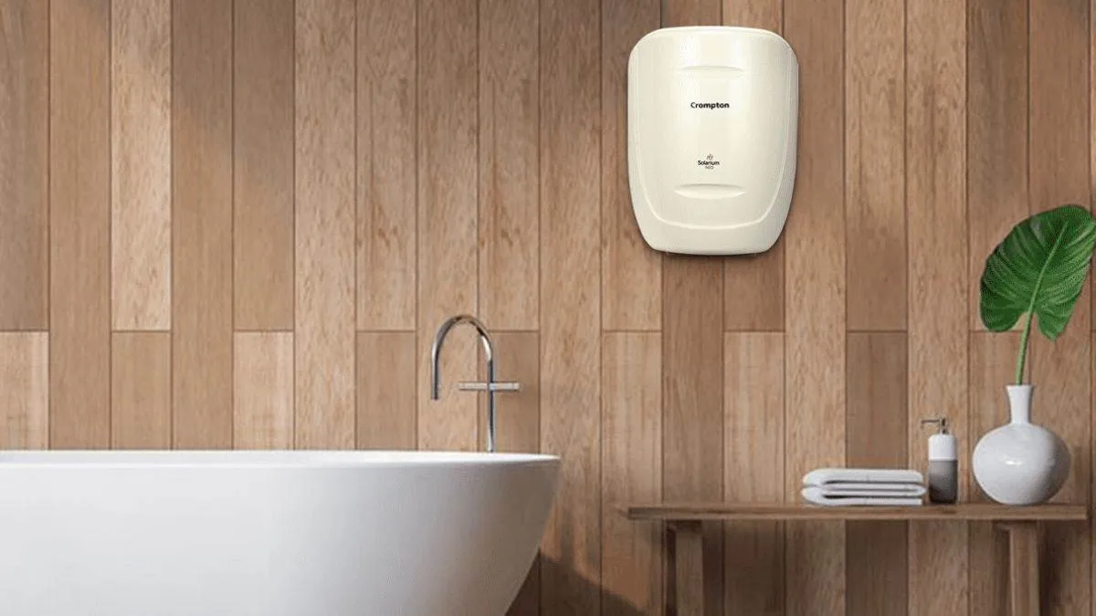 Best_Kitchen_Geysers_For_Instant_Water_Heating