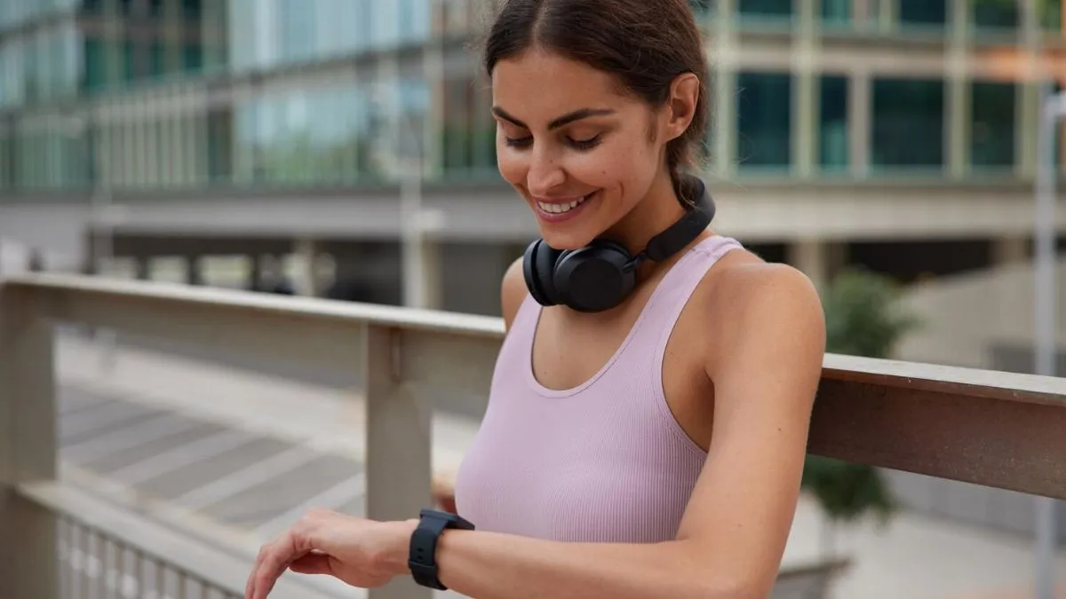 Best Smart Watch For WomenBest Smart Watch For Women