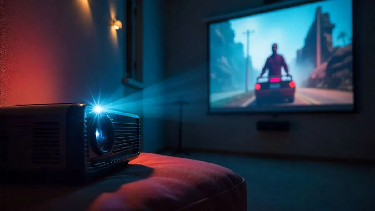 Best_Budget_Projector_In_India