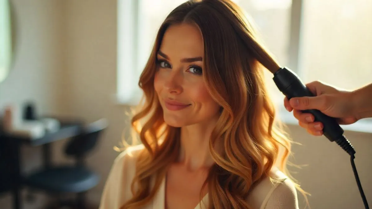 Best_Hair_Stylers_For_Women