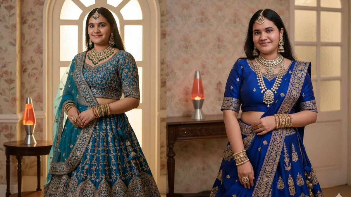 Gemini_AI_Retro_Trend