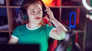 Best_Zebronics_Headphone_With_Mic